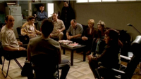   The Strong Silent Type (Season 4, Episode 10)