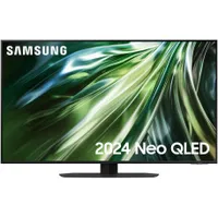 Samsung QN90D
