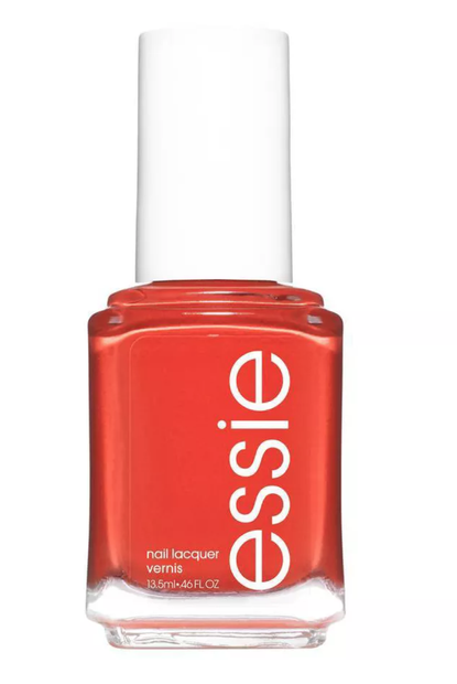 essie Nail Polish in Yes I Canyon