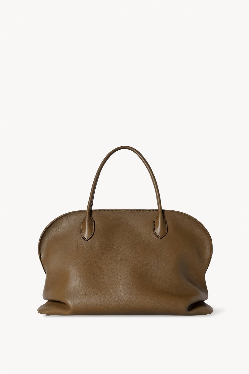 Agnes 15 Bag