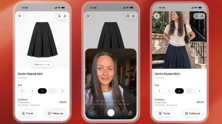 chatgpt virtual try on