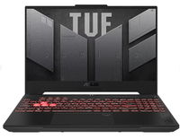 Asus TUF A15 Gaming Laptop: now $679 at Staples