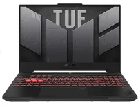 Asus TUF Gaming A15