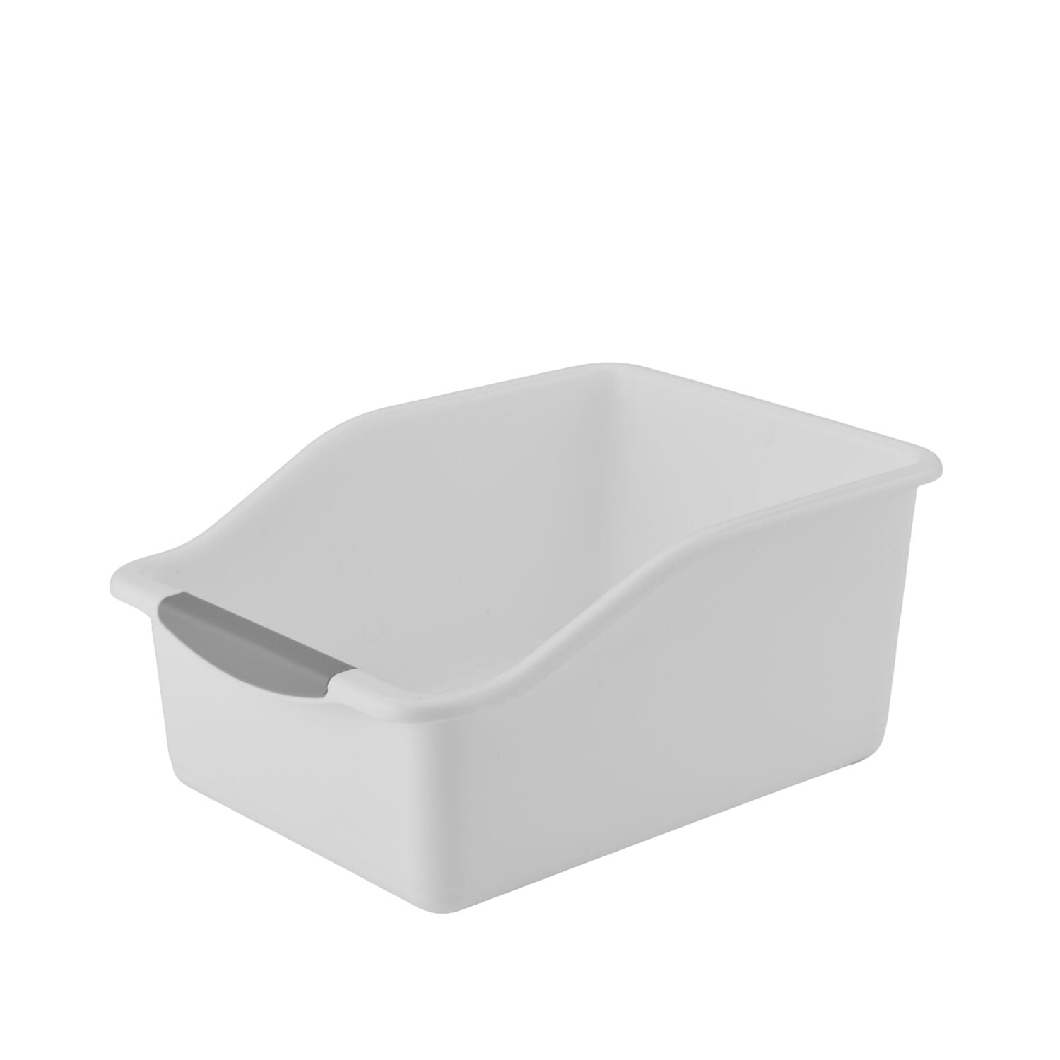 Lakeland Short Slideaway Storage Caddy