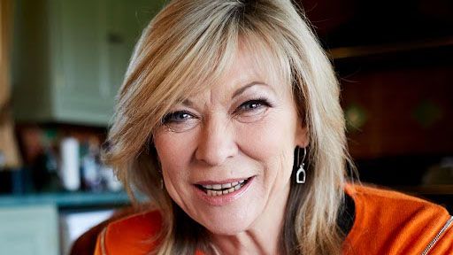 Emmerdale star Claire King on why she left Coronation Street | What to ...