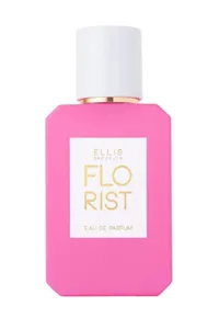 Ellis Brooklyn FLORIST Eau de Parfum, $108 $84 at Nordstrom