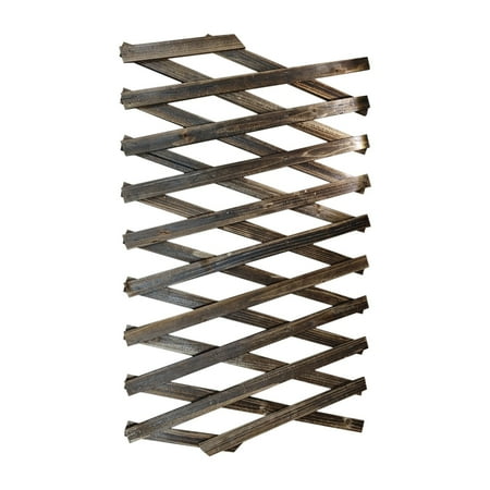 Expandable Garden Trellis Lattice Panels Trellis Outdoor Plant Wall Decor Wooden Trellis Cucumber Trellis Wooden Lattice Fence Wall Panel Lattice Panels for Outside