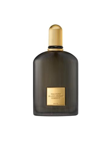 Tom Ford Black Orchid Reserve 100 ML