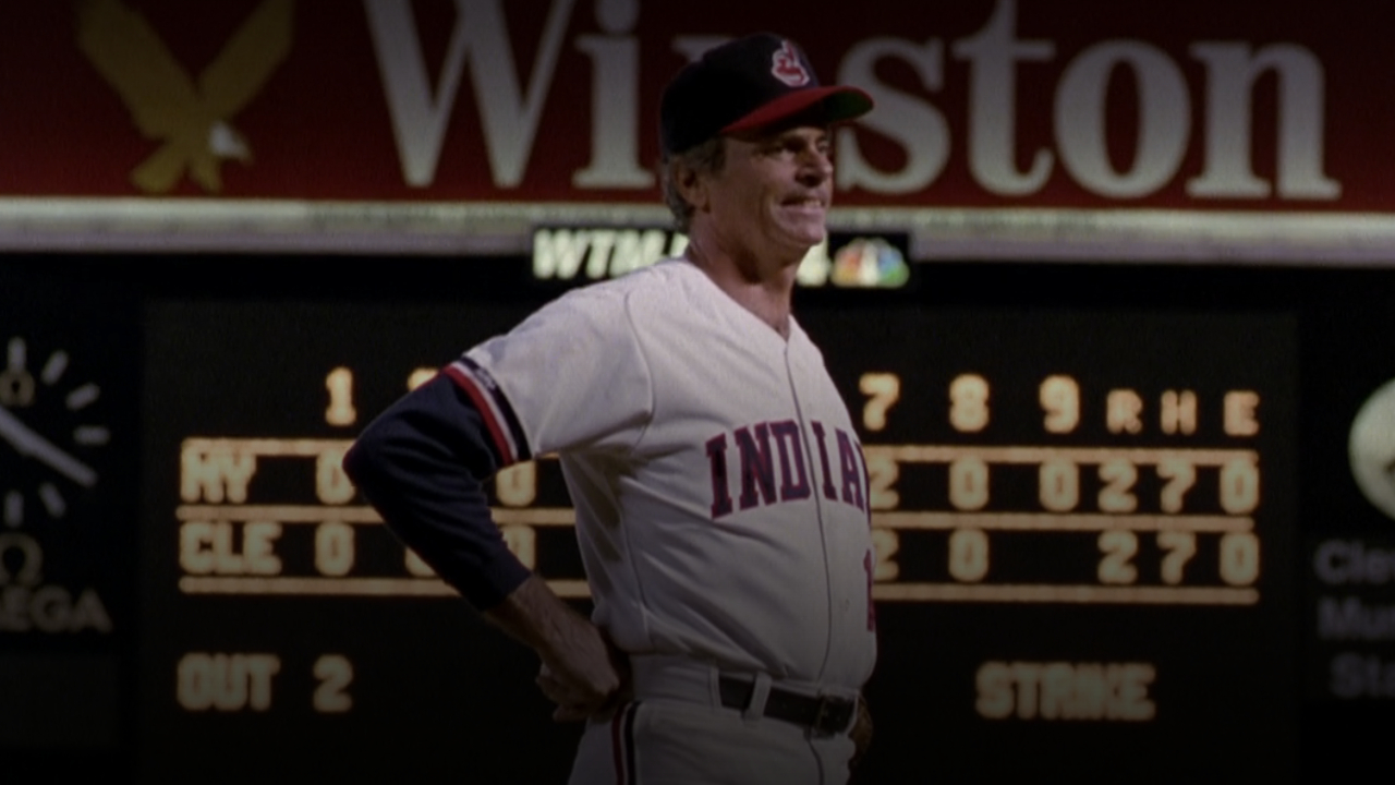 I Revisited Major League And It's Crazy How Much Baseball Has Changed Since Its 1989 Release