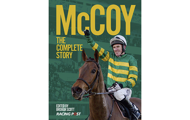 AP McCoy copy