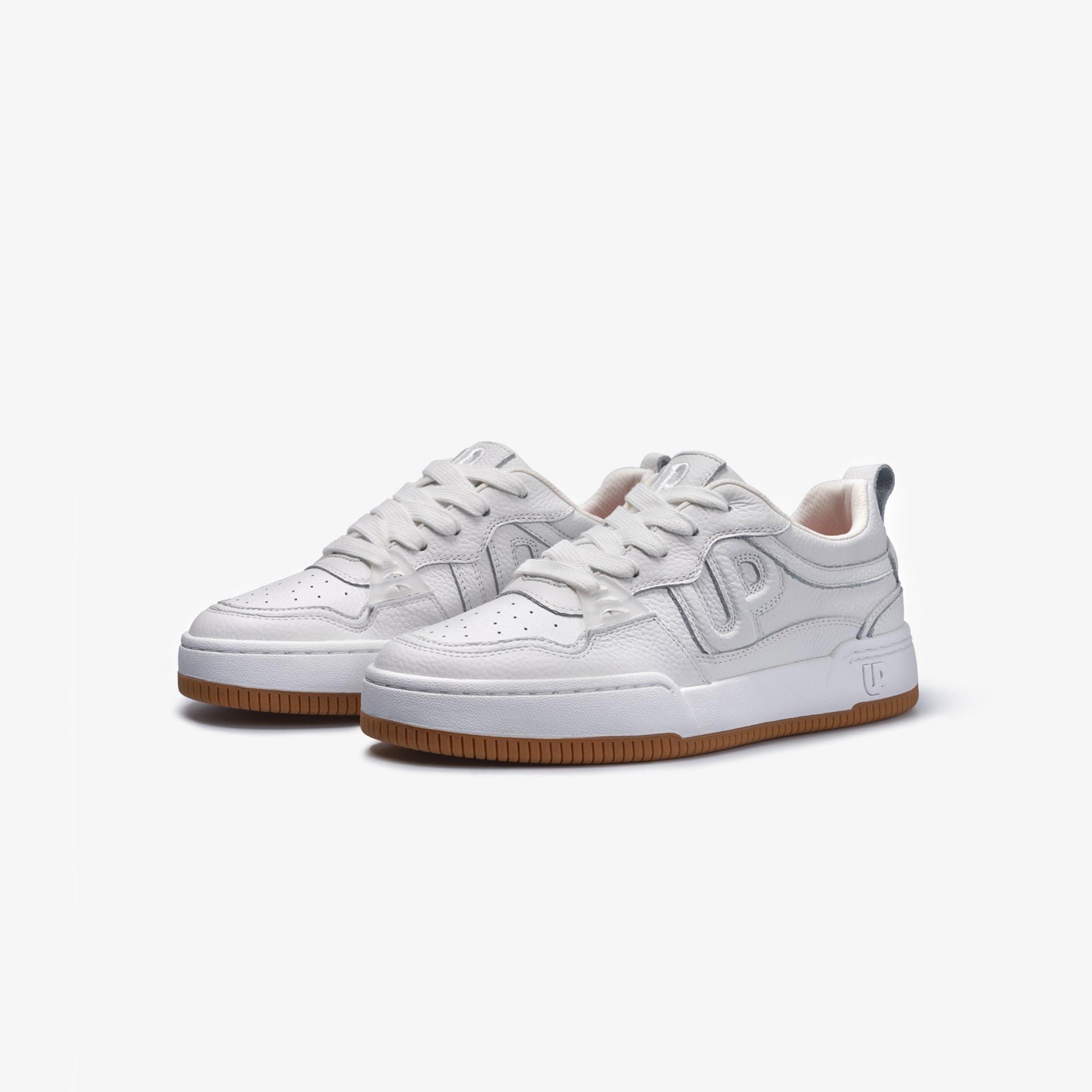 Up Lifestyle Ladies Vrnt 119 Cloud - 5