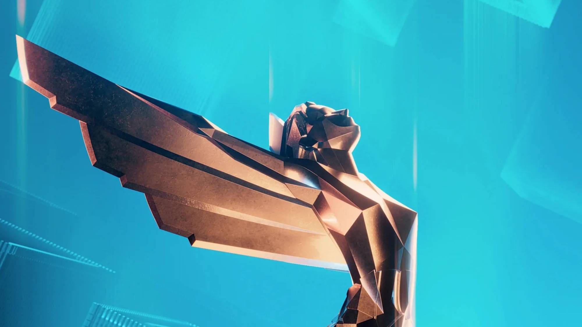Game Awards 2025 LIVE — latest leaks, rumors, predictions and all the build-up to the biggest night in gaming