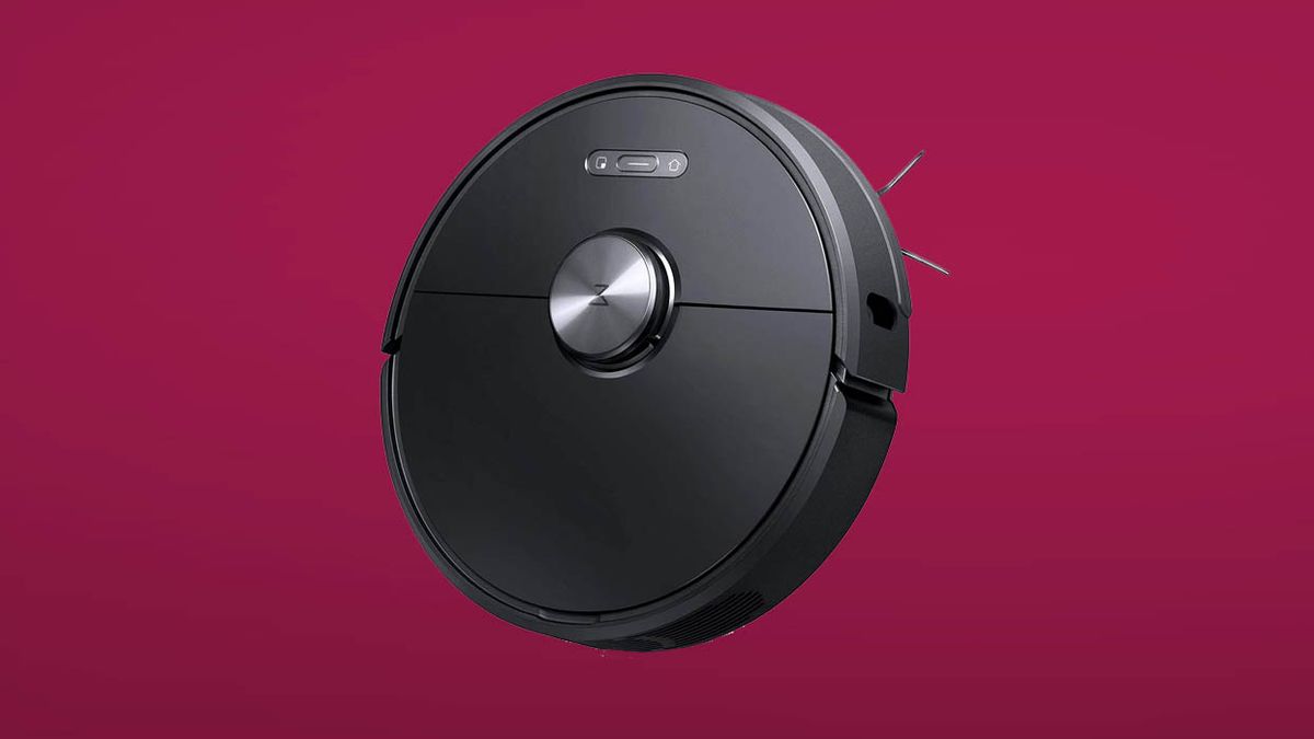 Best Labor Day appliance sales 2021 — save big at Home Depot, Best Buy