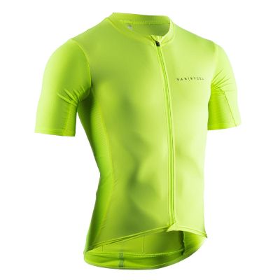 Best budget cycling jerseys 2024: a buyer's guide | Cycling Weekly