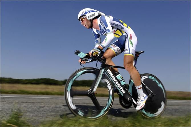 Thomas De Gendt (Vacansoleil-DCM)