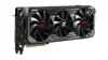 AMD Radeon rx 6950 xt