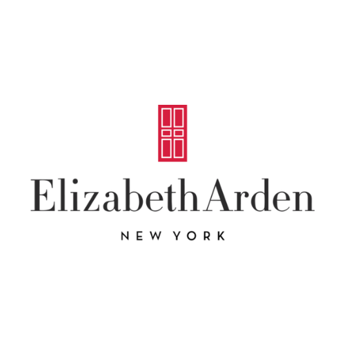 Elizabeth Arden coupon codes