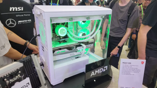 Best of Computex 2023