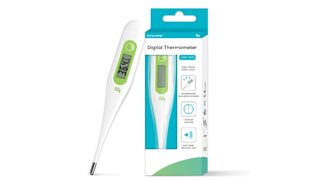 digital-mouth-thermometer