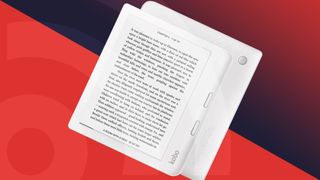 The best ebook reader to buy right now