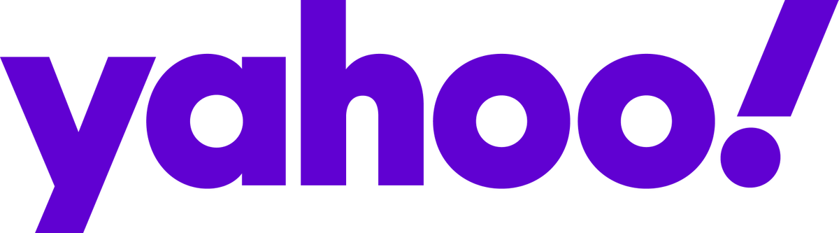 Yahoo Acquires The Factual | TV Tech