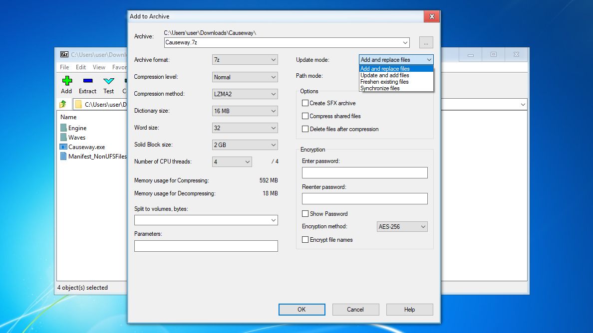 softonic apps for windows 7 ultimate free download