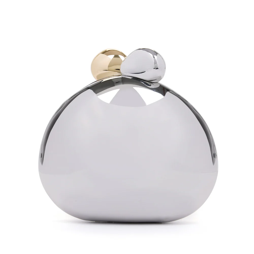 Stone &amp;amp; Mason The Silver Nugget