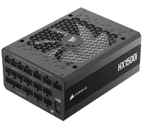 Corsair HX1500i (2025) 80 Plus Platinum power supply