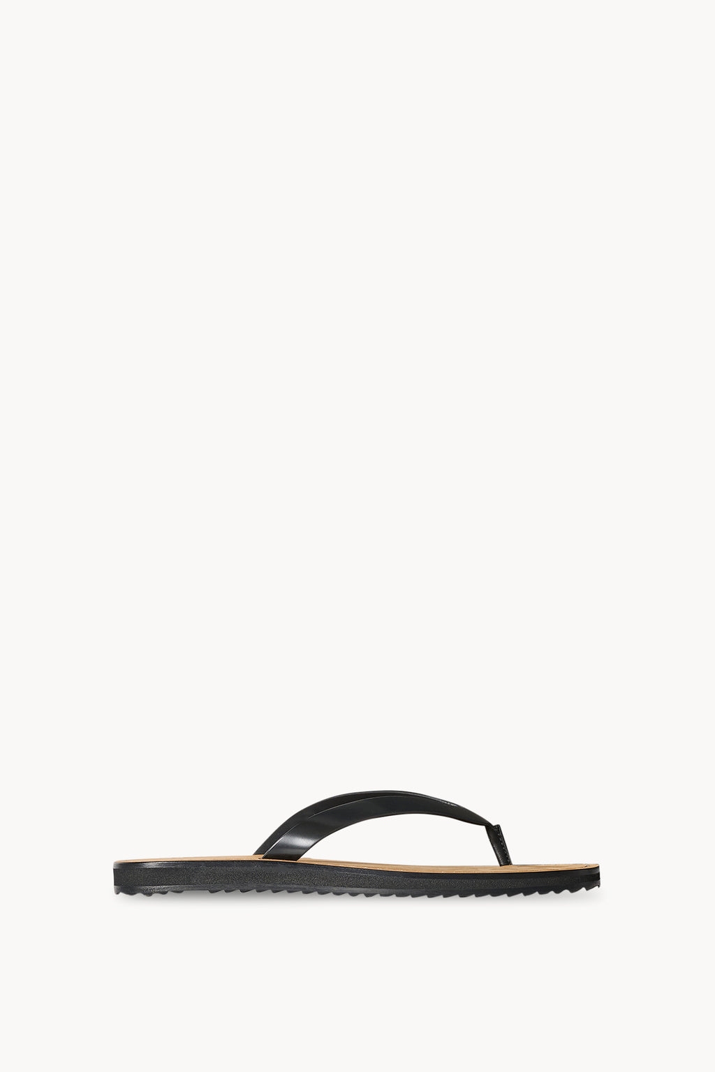 City Flip Flop