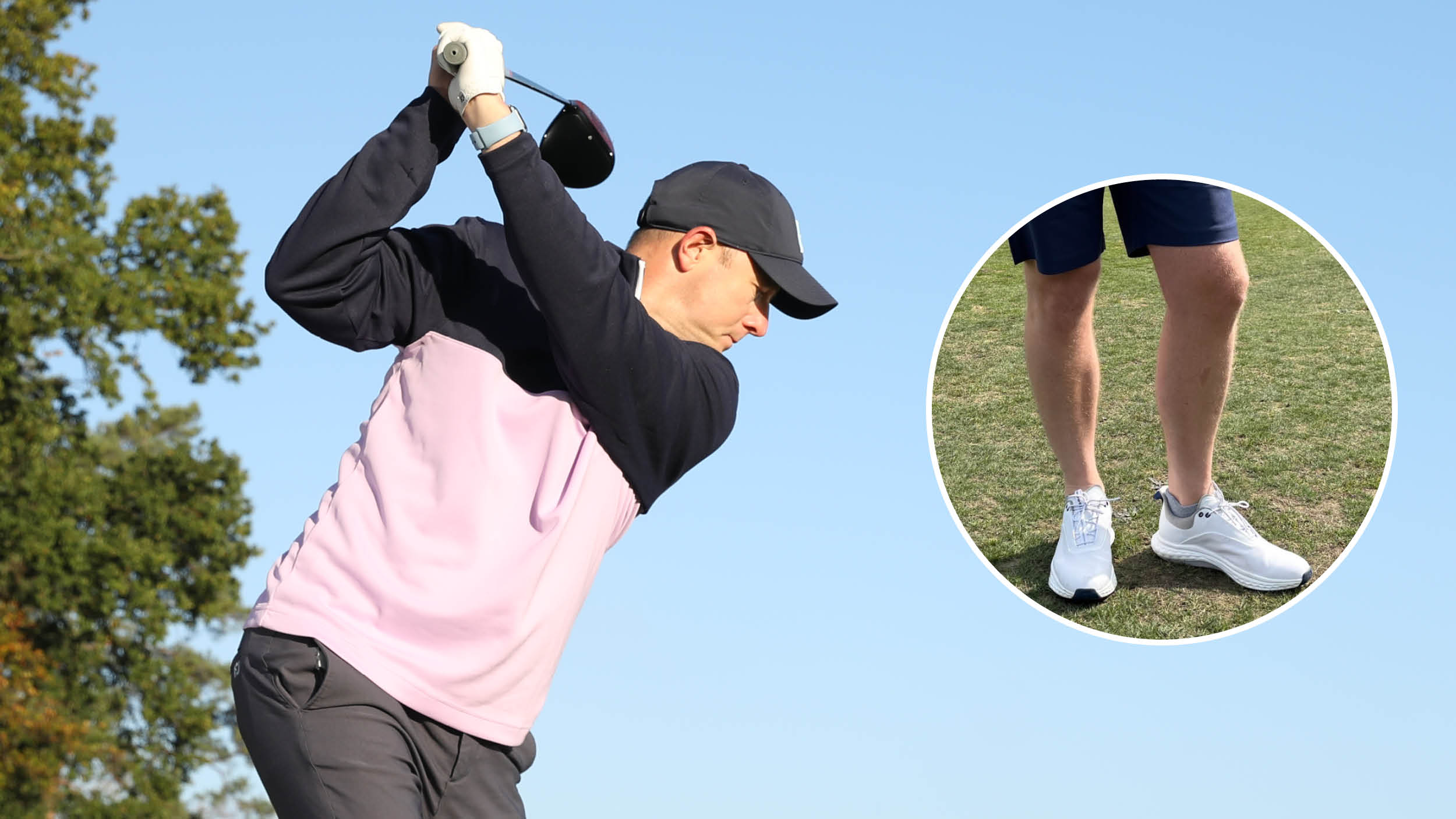 abandon-dress-codes-at-golf-clubs