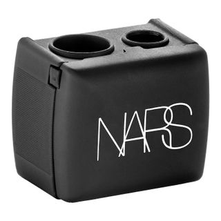 Nars pencil sharpener