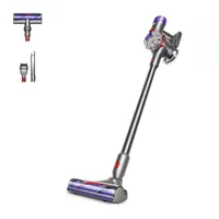 Dyson V8 Advanced cordless stick vacuum cleaner