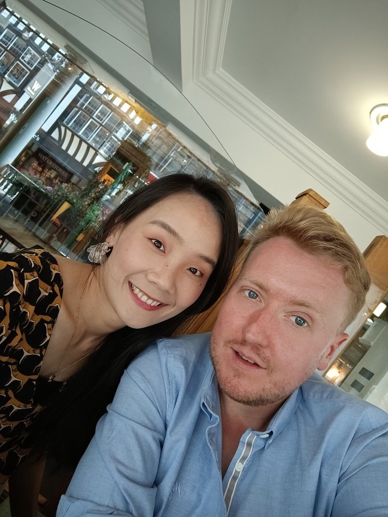 OnePlus Nord 2 camera
