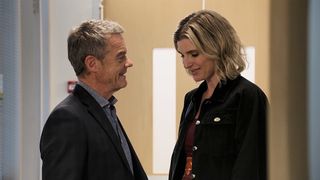 Neighbours spoilers, Paul Robinson, Chelsea Murphy