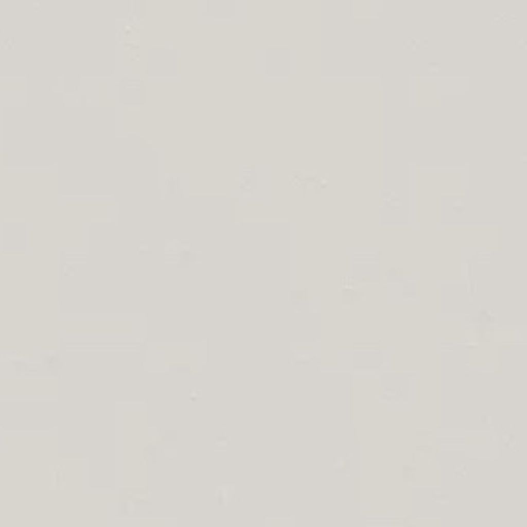 7 wonderful small bathroom wall paneling ideas | Real Homes