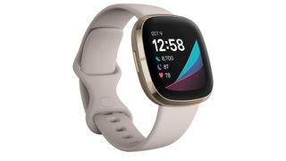 Best fitbit prices: Image of Fitbit