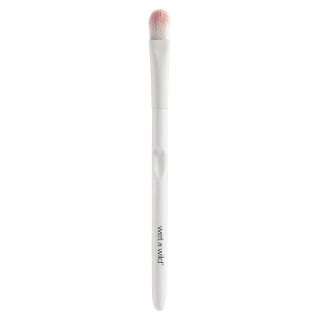 Wet n Wild, Large Concealer Brush