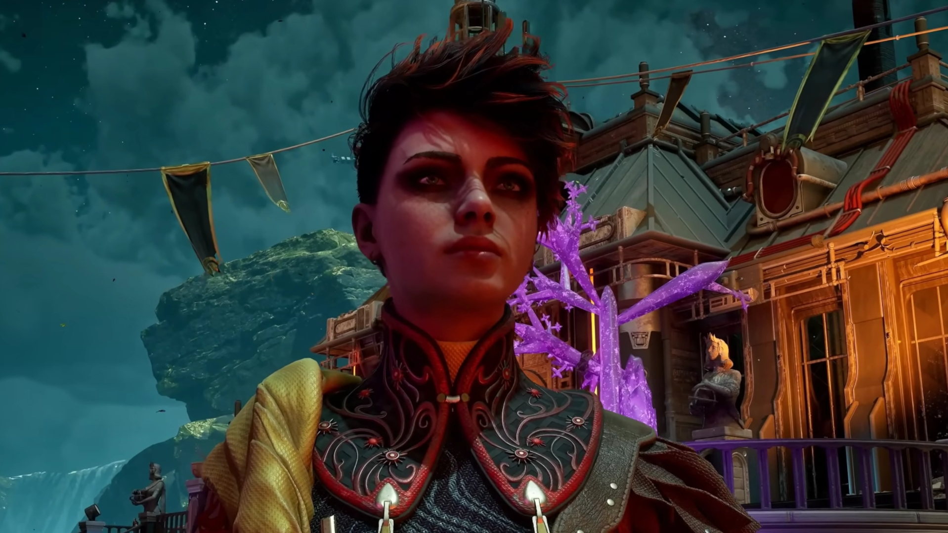 The Outer Worlds 2