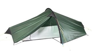 Terra Nova Laser Compact All-Season 2 two-person tent