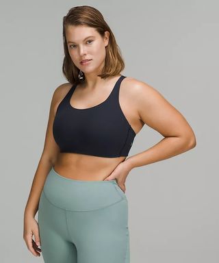 Lululemon, Energy Bra