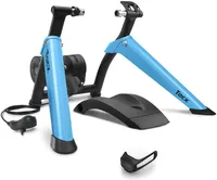 Tacx Boost Trainer:$329.99 $279.99 at Amazon Save $50