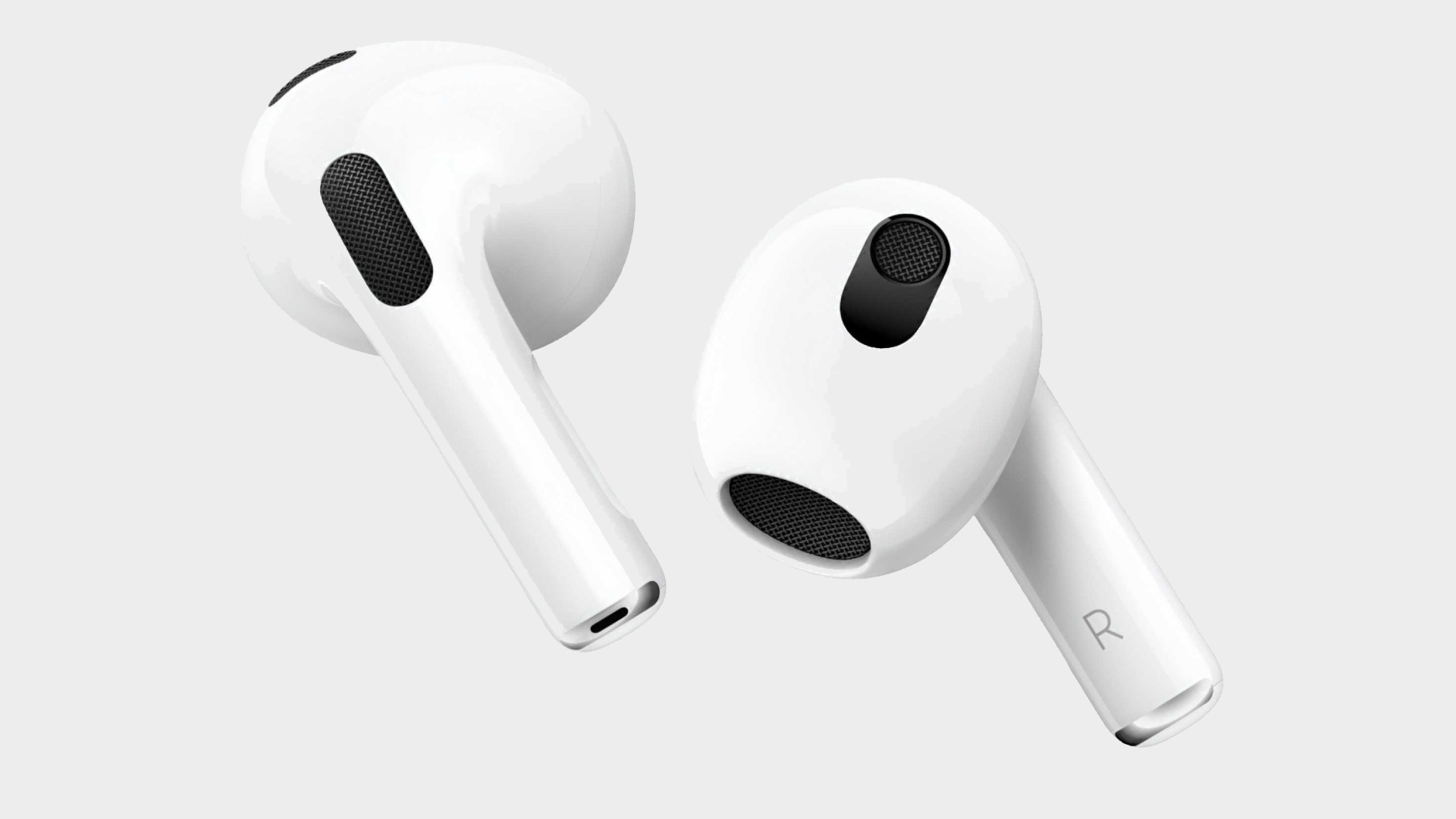 AirPods 3