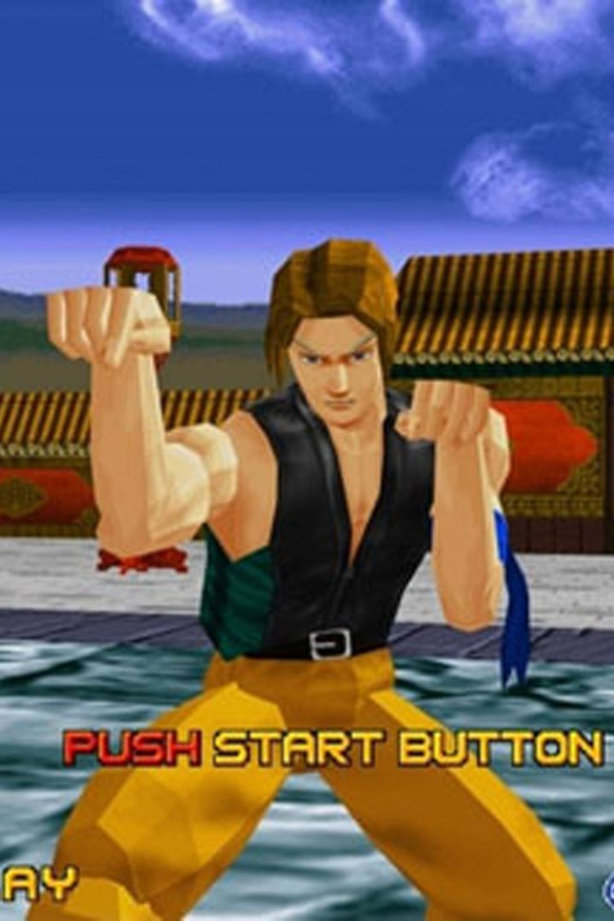 the-rules-of-video-game-hairstyles-14-1556695476-4Vn8-column-width-inline