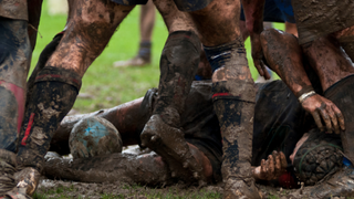 shutterstock_rugby