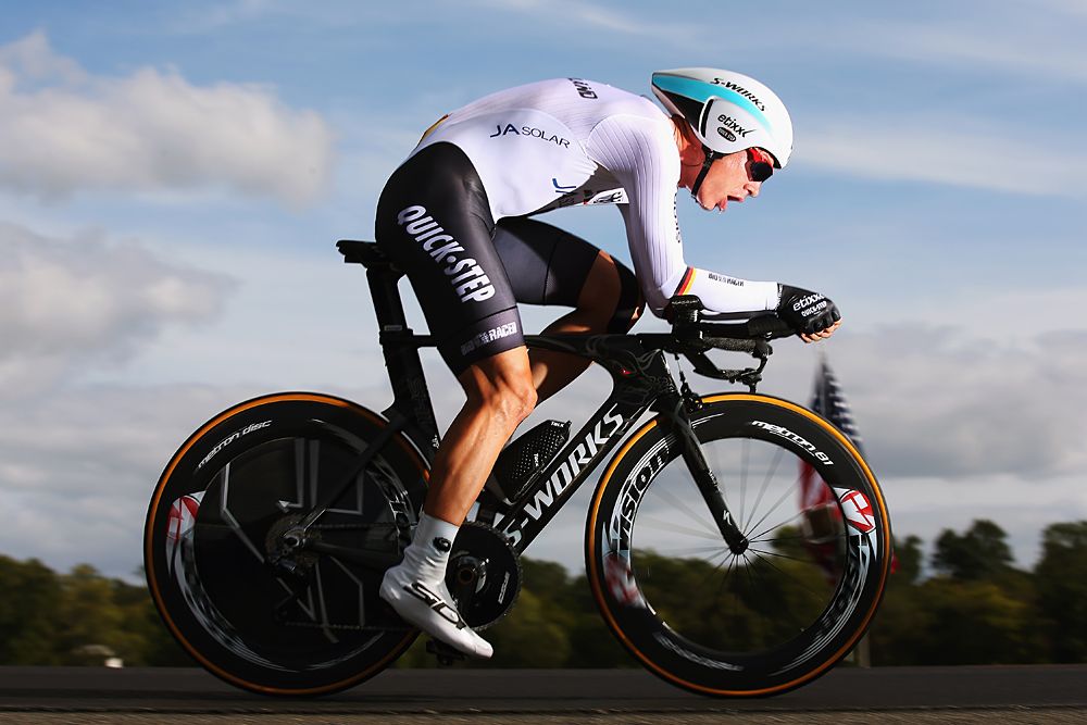 Tony Martin (Germany)