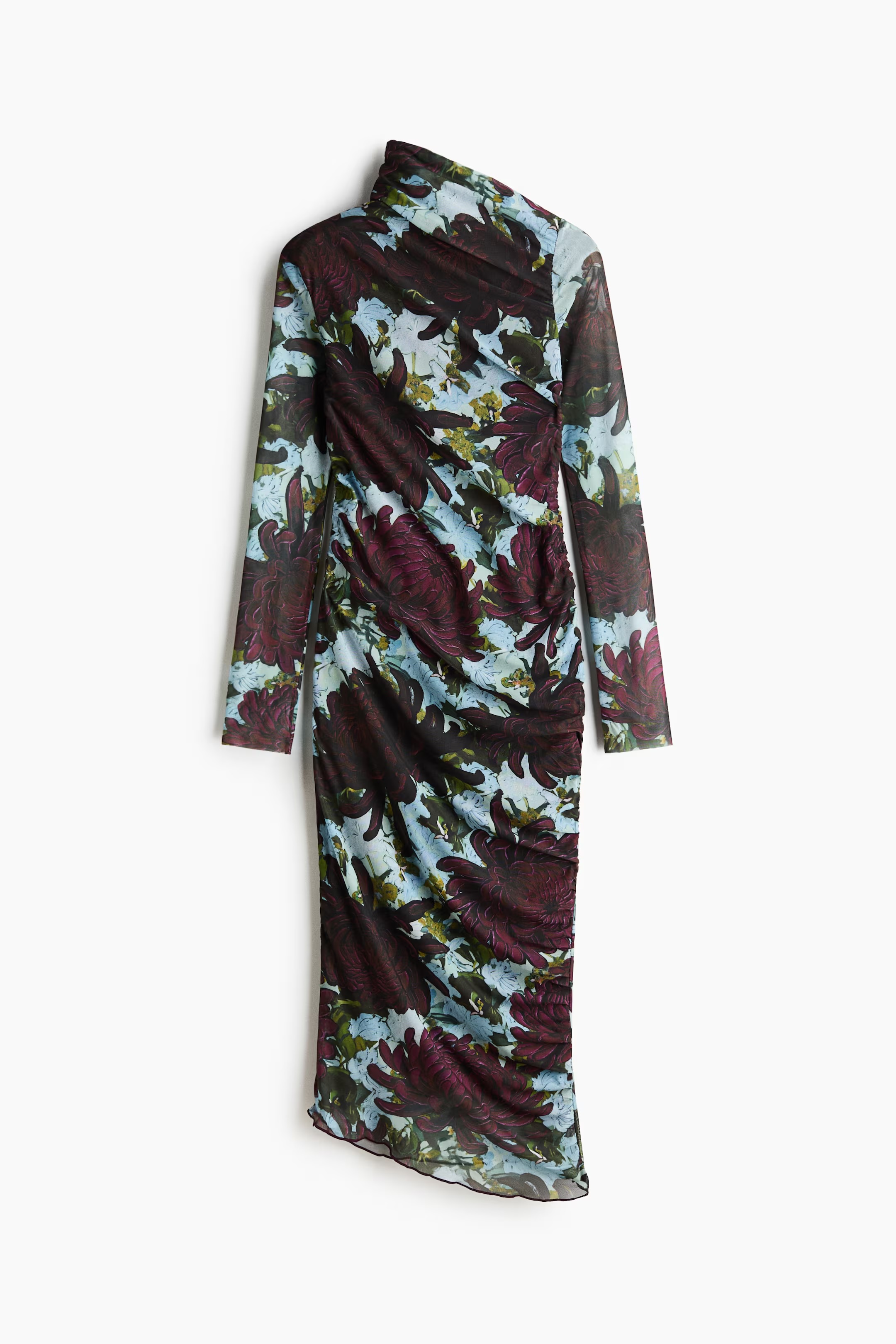 H&amp;amp;M Studio Spring 2026