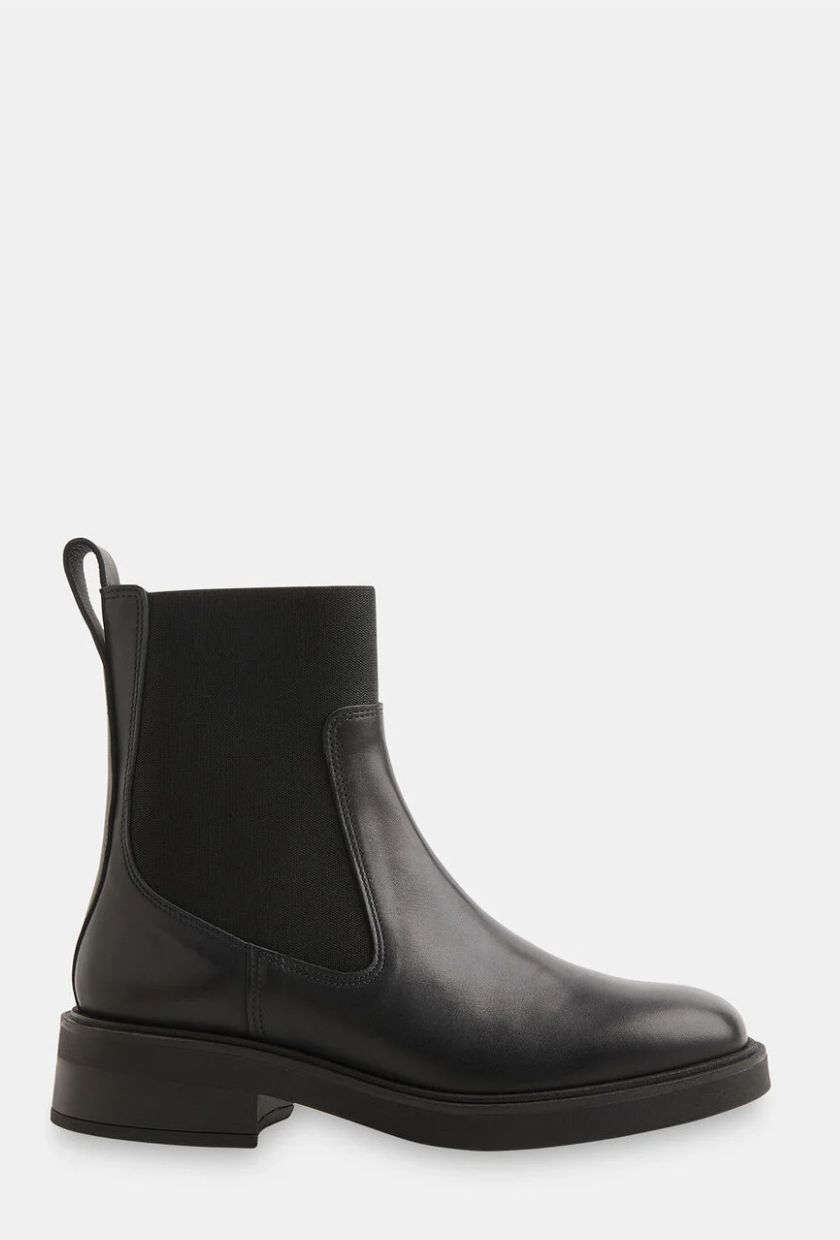 Whistles, Chelsea Boot