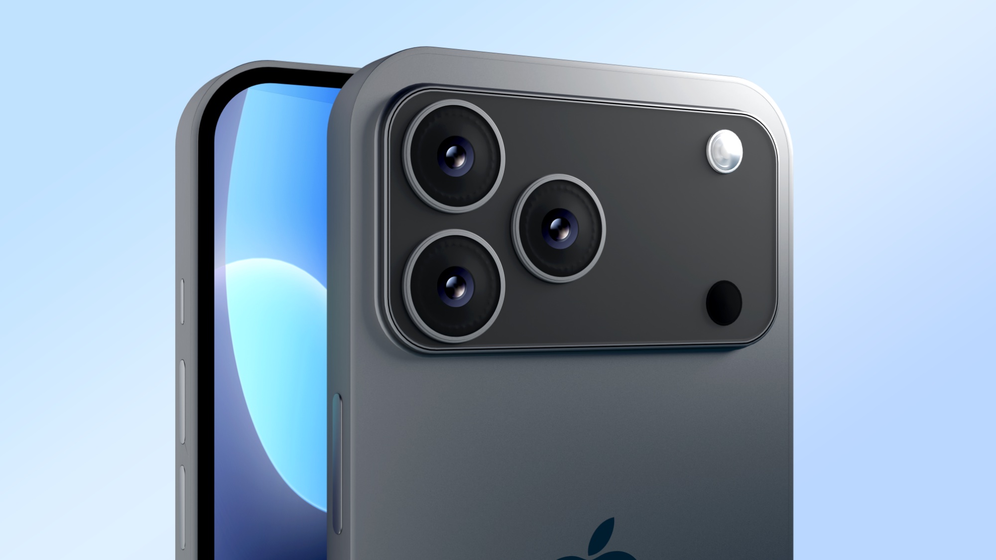 IPhone 17 Pro And Pro Max Just Tipped For Major Camera Upgrade Tom s 
