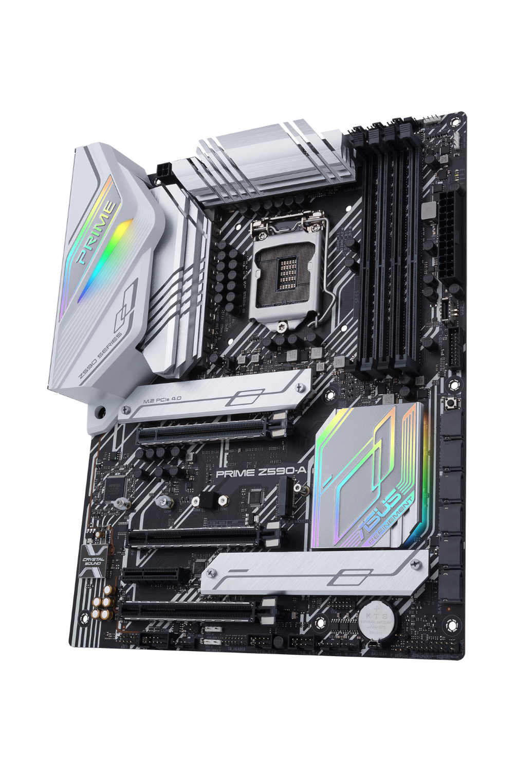 Asus
