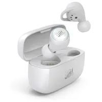 JBL Live 300 noise-cancelling wireless earbuds:$149.95$99.95 at Amazon